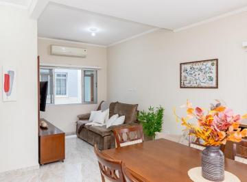 IMG_20260609_065201_000.jpeg · Elegante sobrado para venda em Jardim Caravelas com 5 quartos, sendo 1 suíte, 200m² - remaxfront#1IY