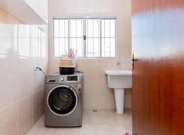 IMG_20260608_025154_000.jpeg · Confortável sobrado para venda em Jardim Caravelas com 5 quartos, sendo 1 suíte, 200m² - remaxfront#