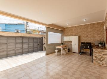 IMG_20260621_181457_000.jpeg · Sensacional sobrado para venda em Jardim Caravelas com 5 quartos, sendo 1 suíte, 200m² - remaxfront#
