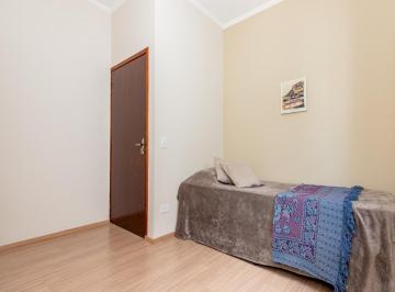 IMG_20260617_105232_000.jpeg · Aconchegante sobrado para venda em Jardim Caravelas com 5 quartos, sendo 1 suíte, 200m² - remaxfront
