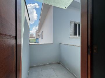 IMG_20260618_014307_000.jpeg · Imperdível sobrado para venda em Jardim Caravelas com 5 quartos, sendo 1 suíte, 200m² - remaxfront#1