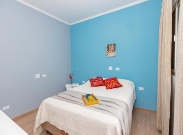 IMG_20260618_104304_000.jpeg · Elegante sobrado para venda em Jardim Caravelas com 5 quartos, sendo 1 suíte, 200m² - remaxfront#1IY