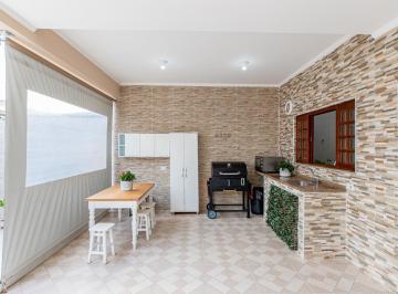 IMG_20260622_001507_000.jpeg · Elegante sobrado para venda em Jardim Caravelas com 5 quartos, sendo 1 suíte, 200m² - remaxfront#1IY