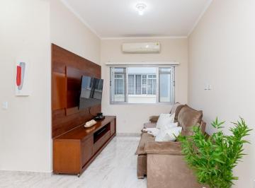 IMG_20260625_091456_000.jpeg · Espetacular sobrado para venda em Jardim Caravelas com 5 quartos, sendo 1 suíte, 200m² - remaxfront#