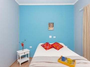 IMG_20260627_001507_000.jpeg · Agradável sobrado para venda em Jardim Caravelas com 5 quartos, sendo 1 suíte, 200m² - remaxfront#1I