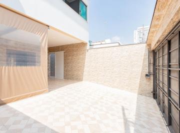 IMG_20260626_181500_000.jpeg · Deslumbrante sobrado para venda em Jardim Caravelas com 5 quartos, sendo 1 suíte, 200m² - remaxfront