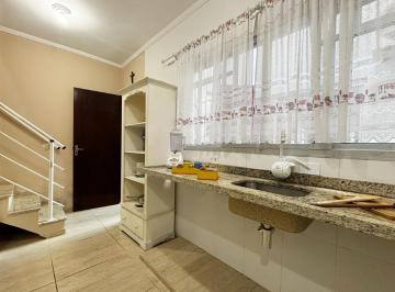 IMG_20260628_091500_000.jpeg · Sensacional sobrado para venda em Jardim Caravelas com 5 quartos, sendo 1 suíte, 200m² - remaxfront#