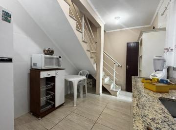 IMG_20260629_061458_000.jpeg · Sensacional sobrado para venda em Jardim Caravelas com 5 quartos, sendo 1 suíte, 200m² - remaxfront#