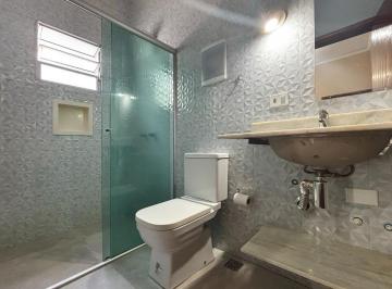IMG_20260630_031515_000.jpeg · Agradável sobrado para venda em Jardim Caravelas com 5 quartos, sendo 1 suíte, 200m² - remaxfront#1I