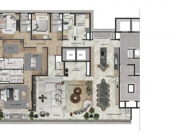 IMG_20260607_185201_000.jpeg · Atraente apartamento para venda em Indianópolis com 4 quartos, sendo 4 suítes, 300m² - remaxfront#G8