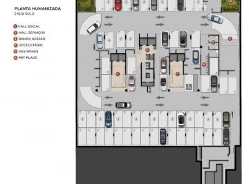 IMG_20260621_181503_000.jpeg · Agradável apartamento para venda em Indianópolis com 4 quartos, sendo 4 suítes, 300m² - remaxfront#G
