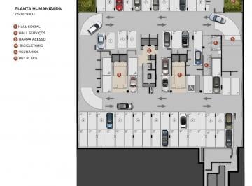 IMG_20260628_001514_000.jpeg · Confortável apartamento para venda em Indianópolis com 4 quartos, sendo 4 suítes, 300m² - remaxfront