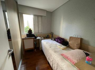 IMG_20260624_091540_000.jpeg · Versátil apartamento para venda em Indianópolis com 2 quartos, sendo 1 suíte, 82m² - remaxfront#12UV
