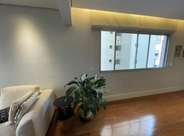 IMG_20260625_091450_000.jpeg · Deslumbrante apartamento para venda em Indianópolis com 2 quartos, sendo 1 suíte, 82m² - remaxfront#