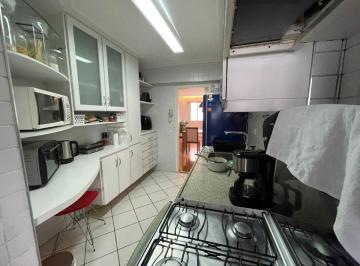 IMG_20260627_061455_000.jpeg · Versátil apartamento para venda em Indianópolis com 2 quartos, sendo 1 suíte, 82m² - remaxfront#12UV