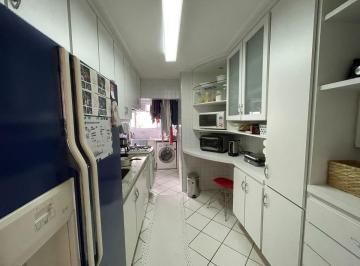 IMG_20260627_091455_000.jpeg · Deslumbrante apartamento para venda em Indianópolis com 2 quartos, sendo 1 suíte, 82m² - remaxfront#