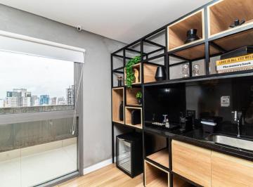 IMG_20260606_025151_000.jpeg · Deslumbrante studio para venda em Moema com 1 quarto, 25m² - remaxfront#H8JOY