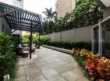 IMG_20260620_002334_000.jpeg · Sensacional studio para venda em Moema com 1 quarto, 25m² - remaxfront#H8JOY