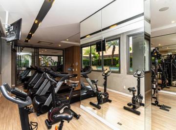 IMG_20260607_065159_000.jpeg · Atraente studio para venda em Moema com 1 quarto, 25m² - remaxfront#H8JOY