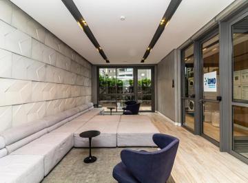 IMG_20260608_025150_000.jpeg · Excelente studio para venda em Moema com 1 quarto, 25m² - remaxfront#H8JOY