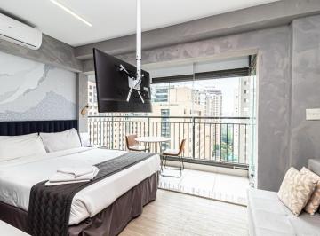 IMG_20260618_014302_001.jpeg · Aconchegante studio para venda em Moema com 1 quarto, 25m² - remaxfront#H8JOY