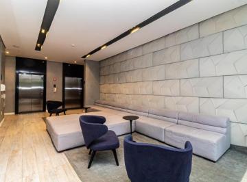 IMG_20260609_065157_000.jpeg · Excelente studio para venda em Moema com 1 quarto, 25m² - remaxfront#H8JOY