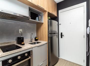 IMG_20260620_092343_000.jpeg · Versátil studio para venda em Moema com 1 quarto, 25m² - remaxfront#H8JOY