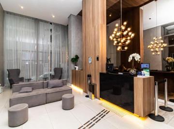 IMG_20260619_002340_000.jpeg · Sensacional studio para venda em Moema com 1 quarto, 25m² - remaxfront#H8JOY