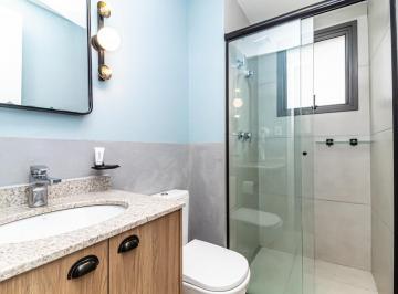 IMG_20260621_031539_000.jpeg · Confortável studio para venda em Moema com 1 quarto, 25m² - remaxfront#H8JOY