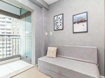 IMG_20260624_061538_000.jpeg · Sensacional studio para venda em Moema com 1 quarto, 25m² - remaxfront#H8JOY