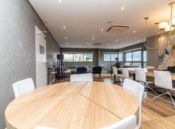 IMG_20260622_031455_001.jpeg · Confortável studio para venda em Moema com 1 quarto, 25m² - remaxfront#H8JOY