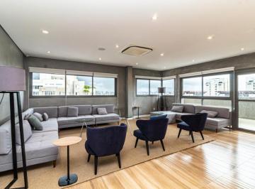 IMG_20260624_181541_000.jpeg · Espetacular studio para venda em Moema com 1 quarto, 25m² - remaxfront#H8JOY