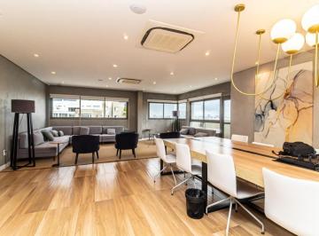 IMG_20260623_181542_000.jpeg · Atraente studio para venda em Moema com 1 quarto, 25m² - remaxfront#H8JOY