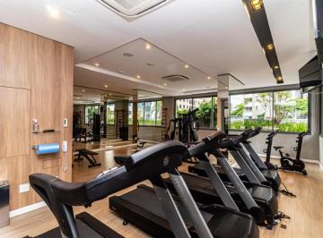 IMG_20260627_061458_000.jpeg · Excelente studio para venda em Moema com 1 quarto, 25m² - remaxfront#H8JOY