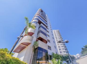 IMG_20260622_181533_000.jpeg · Atraente cobertura para venda em Moema com 3 quartos, sendo 3 suítes, 472m² - remaxfront#FE4YD