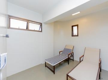 IMG_20260621_181453_000.jpeg · Versátil cobertura para venda em Moema com 3 quartos, sendo 3 suítes, 472m² - remaxfront#FE4YD