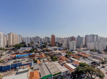 IMG_20260625_001504_000.jpeg · Confortável cobertura para venda em Moema com 3 quartos, sendo 3 suítes, 472m² - remaxfront#FE4YD
