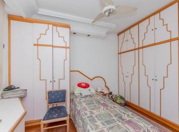 IMG_20260622_091500_000.jpeg · Sensacional cobertura para venda em Moema com 3 quartos, sendo 3 suítes, 472m² - remaxfront#FE4YD