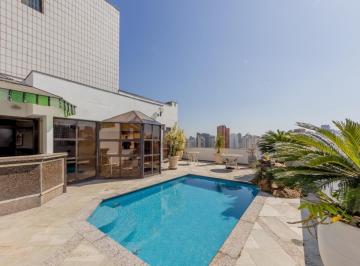 IMG_20260628_031503_000.jpeg · Funcional cobertura para venda em Moema com 3 quartos, sendo 3 suítes, 472m² - remaxfront#FE4YD