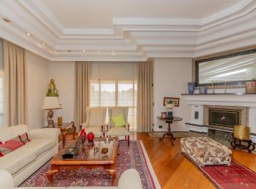 IMG_20260627_061457_000.jpeg · Elegante cobertura para venda em Moema com 3 quartos, sendo 3 suítes, 472m² - remaxfront#FE4YD