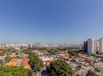 IMG_20260629_001458_000.jpeg · Atraente cobertura para venda em Moema com 3 quartos, sendo 3 suítes, 472m² - remaxfront#FE4YD