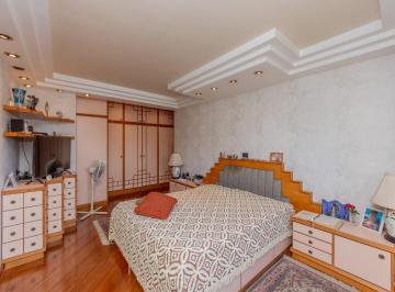IMG_20260701_061459_000.jpeg · Deslumbrante cobertura para venda em Moema com 3 quartos, sendo 3 suítes, 472m² - remaxfront#FE4YD