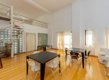 IMG_20260702_001529_000.jpeg · Agradável cobertura para venda em Moema com 3 quartos, sendo 3 suítes, 472m² - remaxfront#FE4YD