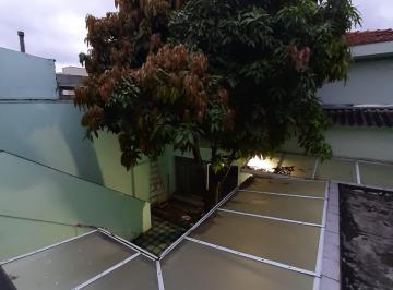 IMG_20260605_185154_001.jpeg · Sensacional sobrado para venda em Campo Belo com 8 quartos, sendo 4 suítes, 276m² - remaxfront#6D2VZ