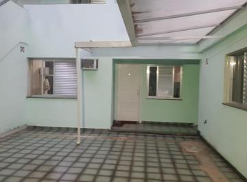 IMG_20260605_185154_000.jpeg · Sensacional sobrado para venda em Campo Belo com 8 quartos, sendo 4 suítes, 276m² - remaxfront#6D2VZ