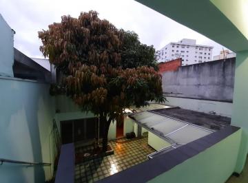 IMG_20260608_025148_000.jpeg · Funcional sobrado para venda em Campo Belo com 8 quartos, sendo 4 suítes, 276m² - remaxfront#6D2VZ