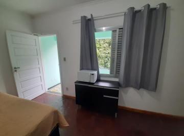IMG_20260606_105202_000.jpeg · Versátil sobrado para venda em Campo Belo com 8 quartos, sendo 4 suítes, 276m² - remaxfront#6D2VZ