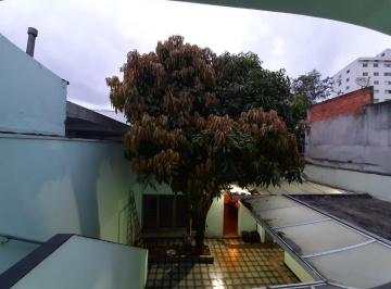 IMG_20260607_185148_000.jpeg · Agradável sobrado para venda em Campo Belo com 8 quartos, sendo 4 suítes, 276m² - remaxfront#6D2VZ