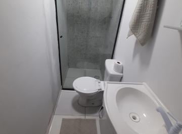 IMG_20260606_185151_000.jpeg · Funcional sobrado para venda em Campo Belo com 8 quartos, sendo 4 suítes, 276m² - remaxfront#6D2VZ