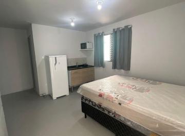 IMG_20260607_065157_000.jpeg · Deslumbrante sobrado para venda em Campo Belo com 8 quartos, sendo 4 suítes, 276m² - remaxfront#6D2V